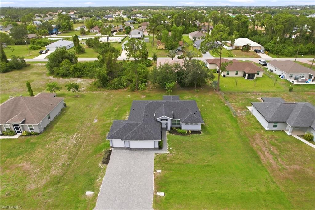 1024 NE 33rd Ln, Cape Coral, FL 33909 Photo