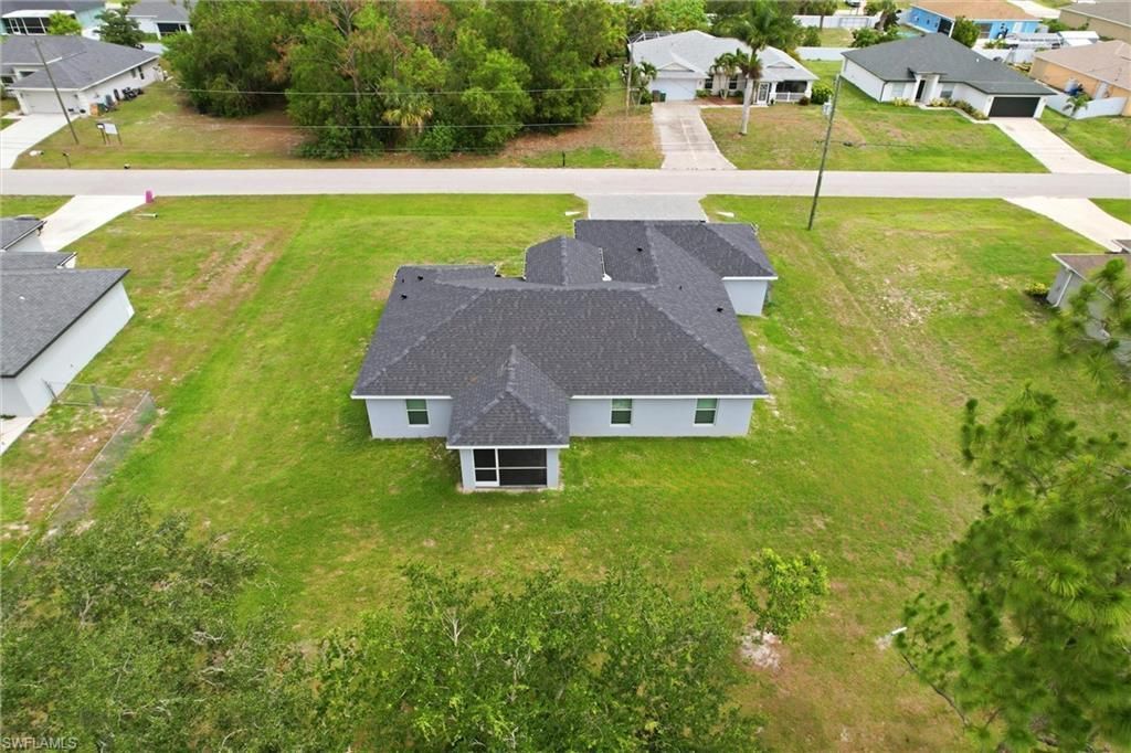 1024 NE 33rd Ln, Cape Coral, FL 33909 Photo