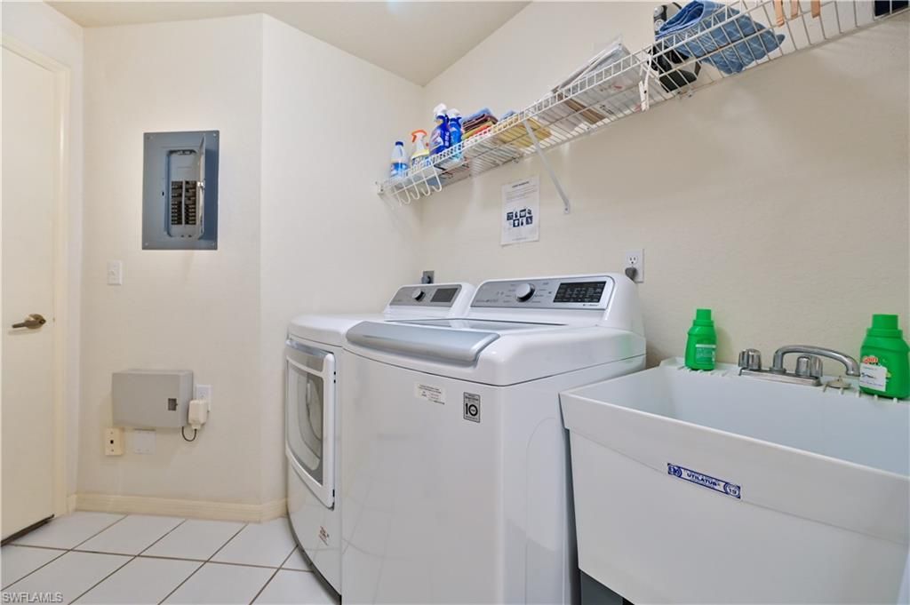28060 Palmas Grandes Ln , Unit 105, Bonita Springs, FL 34135 Photo