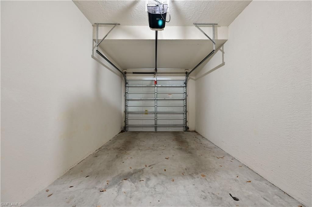 28060 Palmas Grandes Ln , Unit 105, Bonita Springs, FL 34135 Photo