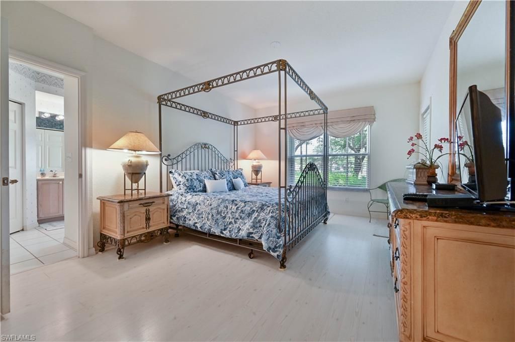 28060 Palmas Grandes Ln , Unit 105, Bonita Springs, FL 34135 Photo