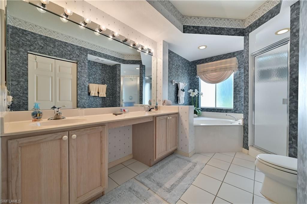 28060 Palmas Grandes Ln , Unit 105, Bonita Springs, FL 34135 Photo