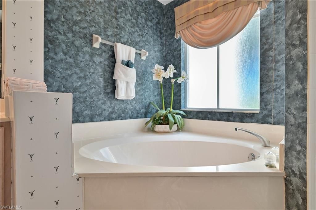 28060 Palmas Grandes Ln , Unit 105, Bonita Springs, FL 34135 Photo