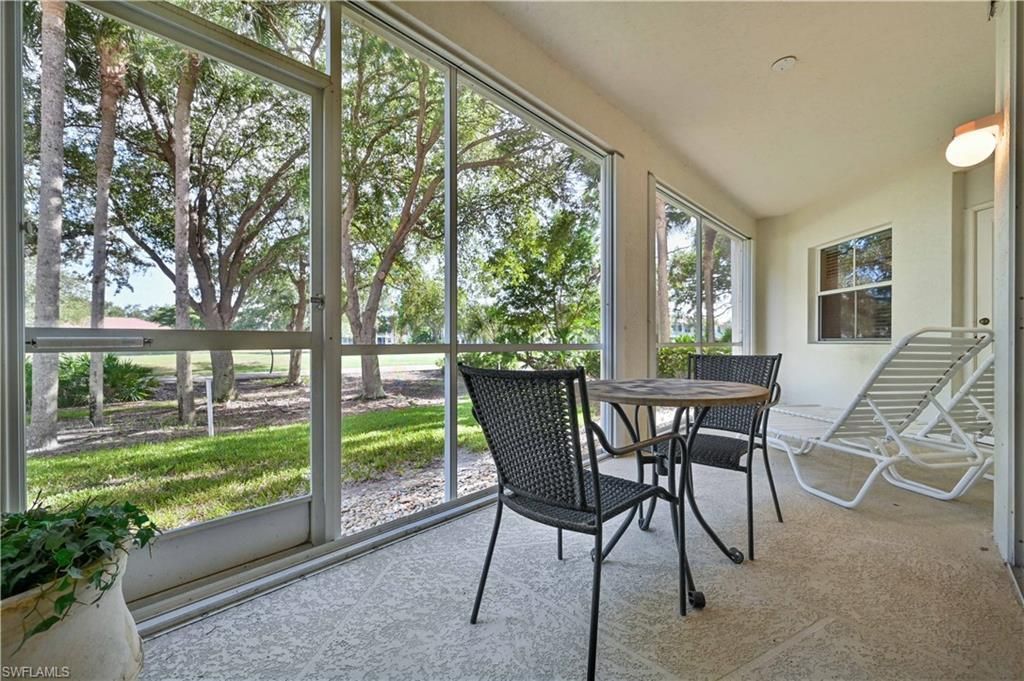 28060 Palmas Grandes Ln , Unit 105, Bonita Springs, FL 34135 Photo