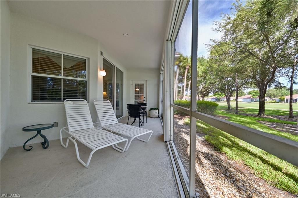 28060 Palmas Grandes Ln , Unit 105, Bonita Springs, FL 34135 Photo