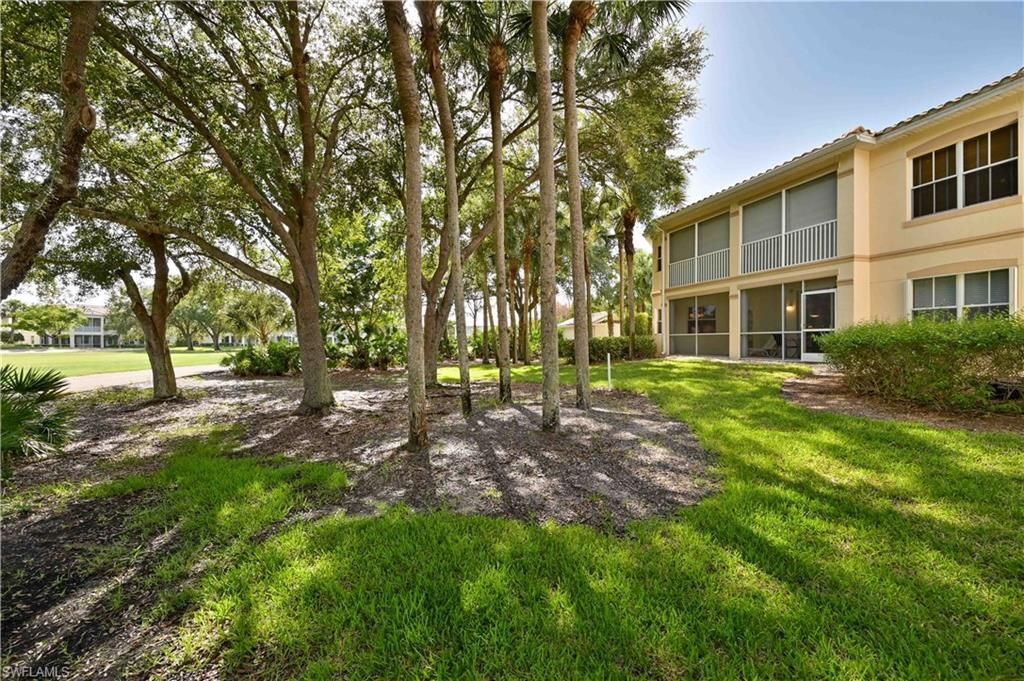 28060 Palmas Grandes Ln , Unit 105, Bonita Springs, FL 34135 Photo