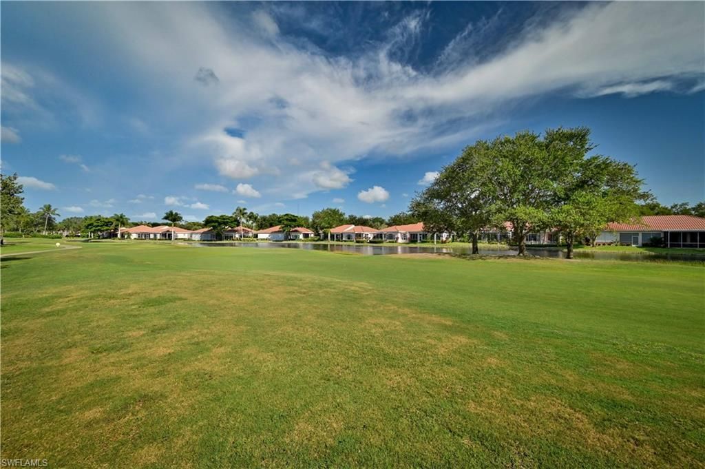 28060 Palmas Grandes Ln , Unit 105, Bonita Springs, FL 34135 Photo