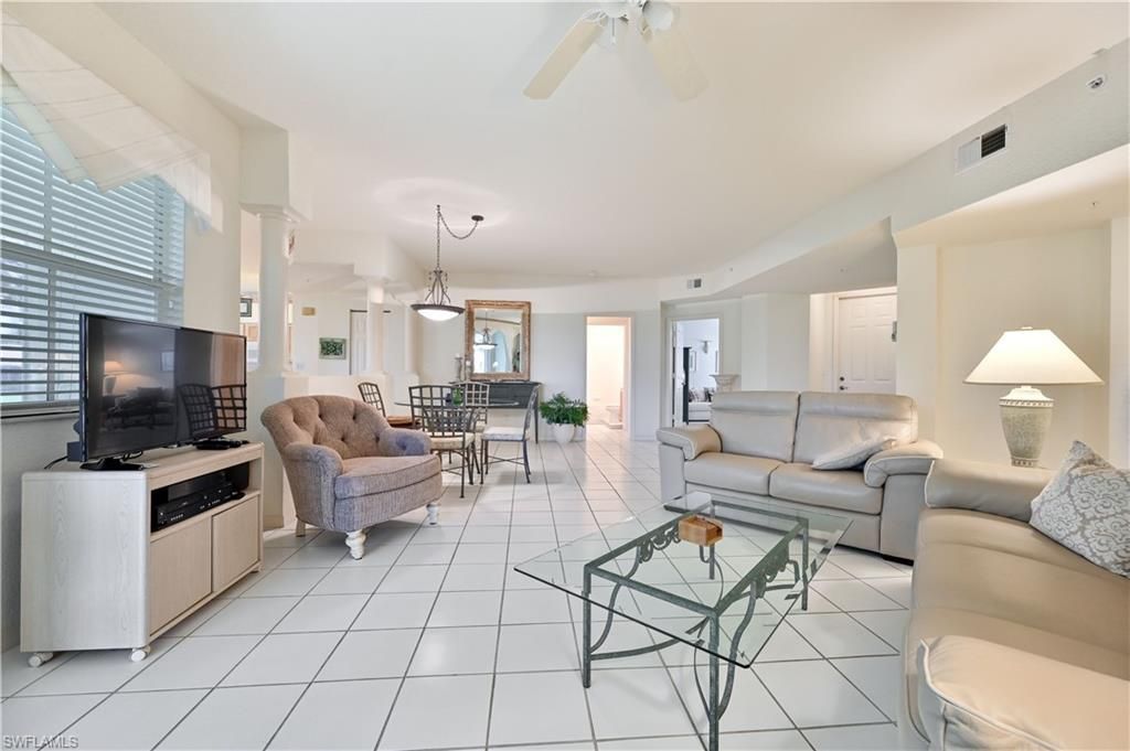 28060 Palmas Grandes Ln , Unit 105, Bonita Springs, FL 34135 Photo