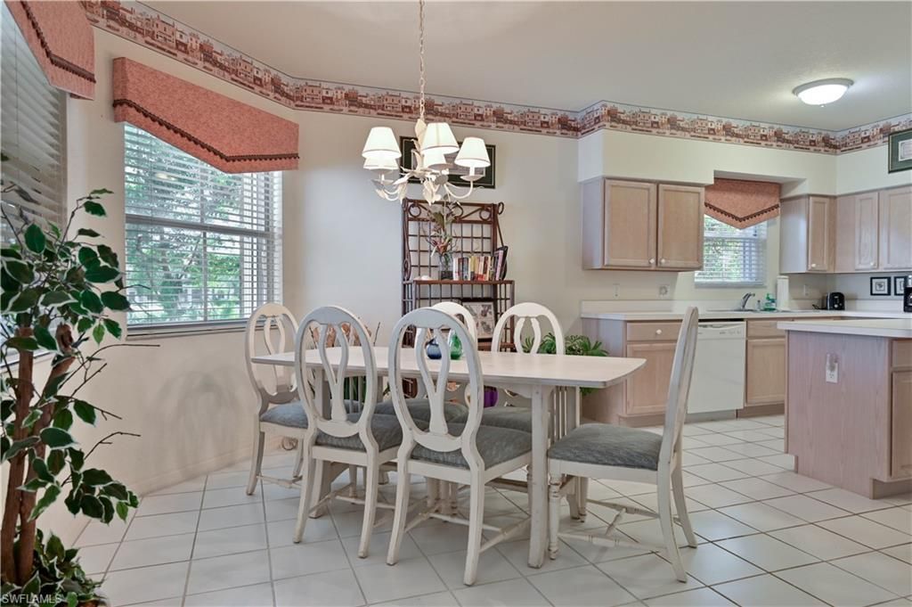 28060 Palmas Grandes Ln , Unit 105, Bonita Springs, FL 34135 Photo