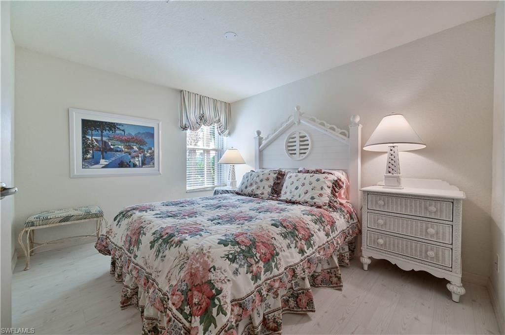 28060 Palmas Grandes Ln , Unit 105, Bonita Springs, FL 34135 Photo