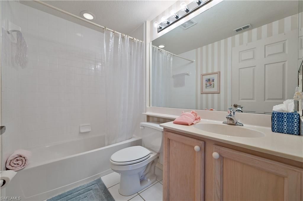 28060 Palmas Grandes Ln , Unit 105, Bonita Springs, FL 34135 Photo
