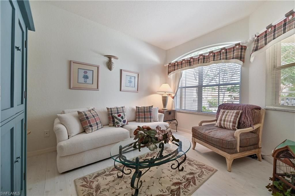 28060 Palmas Grandes Ln , Unit 105, Bonita Springs, FL 34135 Photo