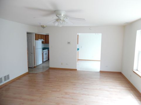 Main Photo