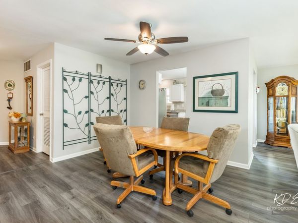 21255 Silktree Circle , Plainfield, IL 60544