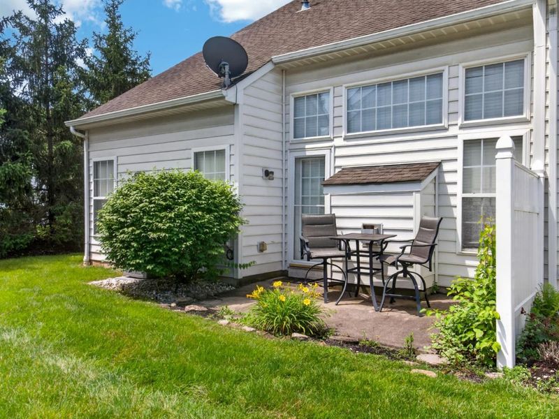 3490 Miljoie Drive, Newtown, OH 45244 Photo 32