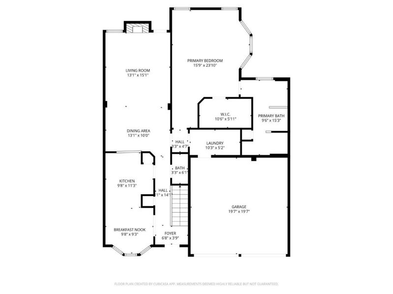 3490 Miljoie Drive, Newtown, OH 45244 Photo 40