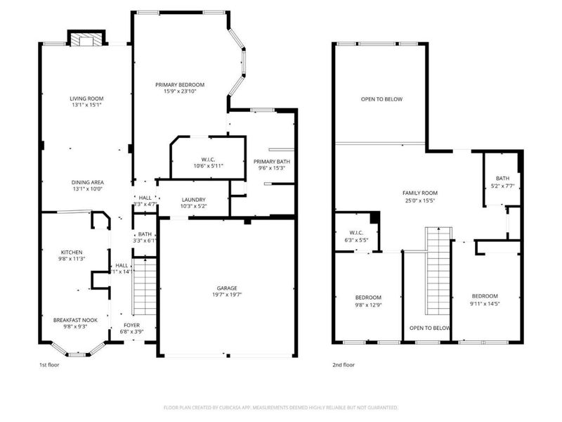 3490 Miljoie Drive, Newtown, OH 45244 Photo 42