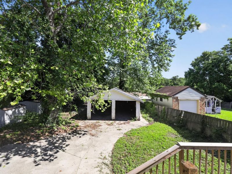 3718 Standish Avenue, Cincinnati, OH 45213 Photo 1