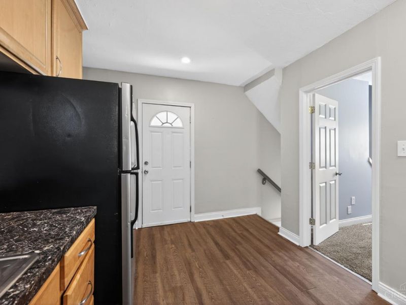 3718 Standish Avenue, Cincinnati, OH 45213 Photo 10