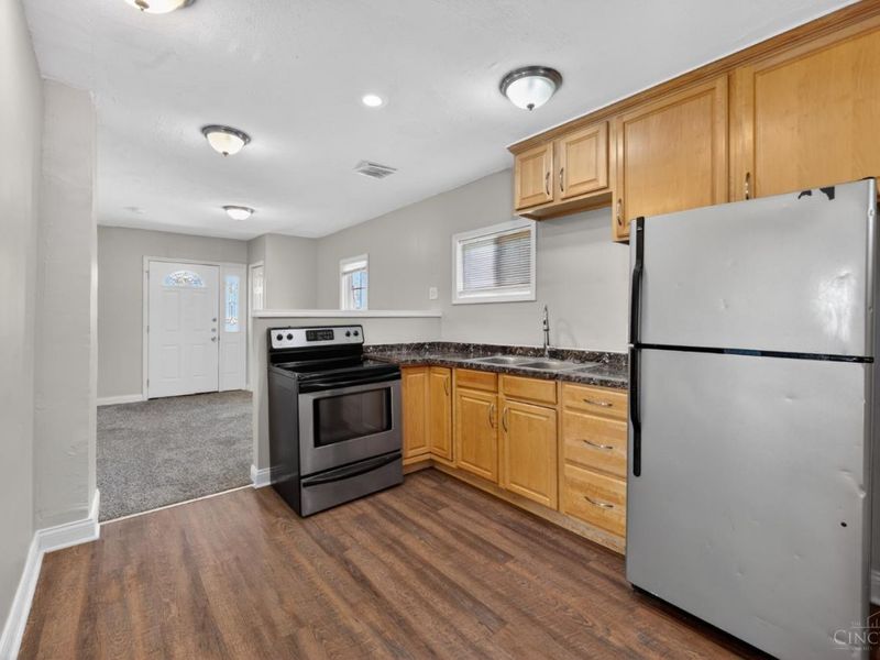 3718 Standish Avenue, Cincinnati, OH 45213 Photo 13
