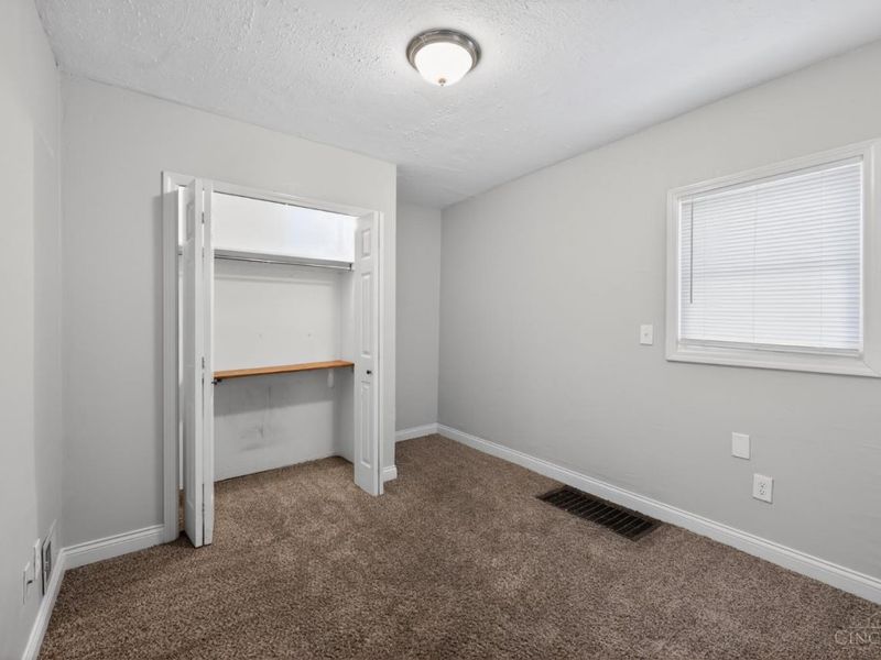 3718 Standish Avenue, Cincinnati, OH 45213 Photo 14