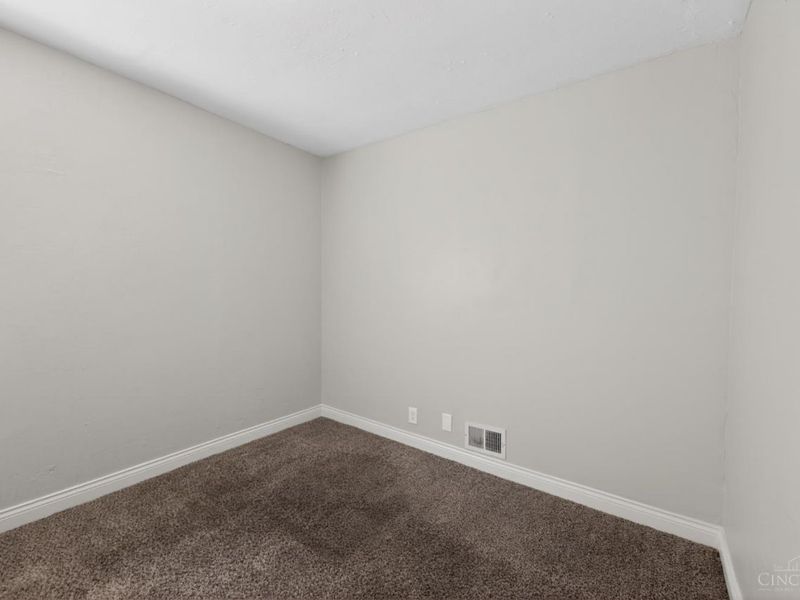 3718 Standish Avenue, Cincinnati, OH 45213 Photo 15