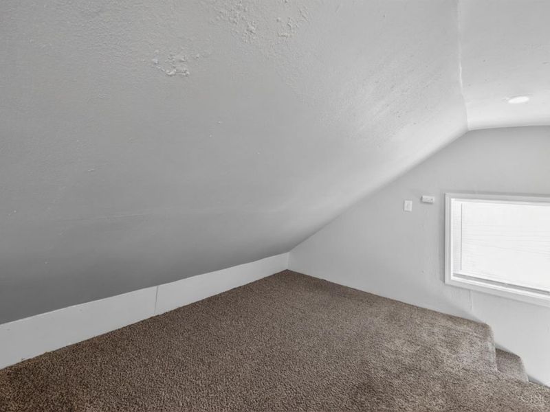 3718 Standish Avenue, Cincinnati, OH 45213 Photo 16