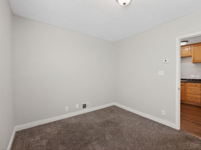 3718 Standish Avenue, Cincinnati, OH 45213 Photo 17