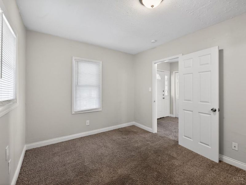 3718 Standish Avenue, Cincinnati, OH 45213 Photo 18