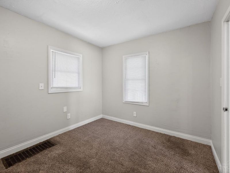 3718 Standish Avenue, Cincinnati, OH 45213 Photo 19
