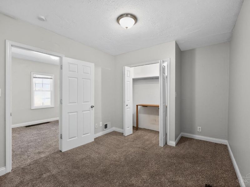 3718 Standish Avenue, Cincinnati, OH 45213 Photo 21
