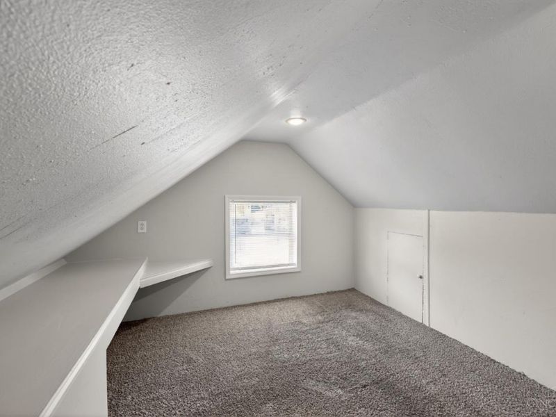 3718 Standish Avenue, Cincinnati, OH 45213 Photo 22