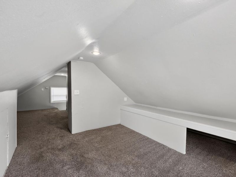 3718 Standish Avenue, Cincinnati, OH 45213 Photo 23