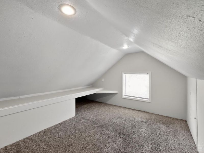 3718 Standish Avenue, Cincinnati, OH 45213 Photo 26