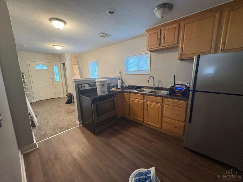 3718 Standish Avenue, Cincinnati, OH 45213 Photo 3