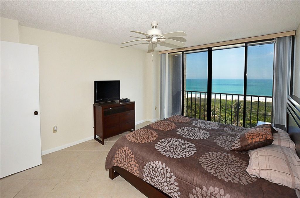 5047 N Highway A1a Highway, Unit 802, Fort Pierce, FL 34949 Photo