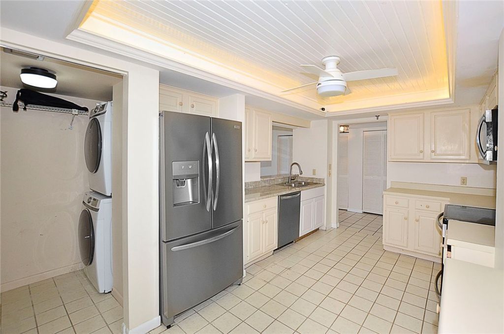 5047 N Highway A1a Highway, Unit 802, Fort Pierce, FL 34949 Photo