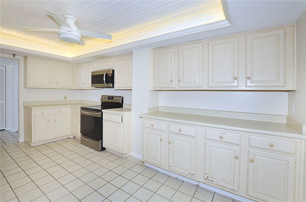 5047 N Highway A1a Highway, Unit 802, Fort Pierce, FL 34949 Photo