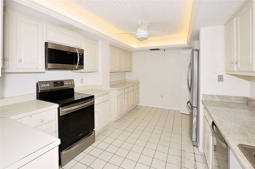 5047 N Highway A1a Highway, Unit 802, Fort Pierce, FL 34949 Photo