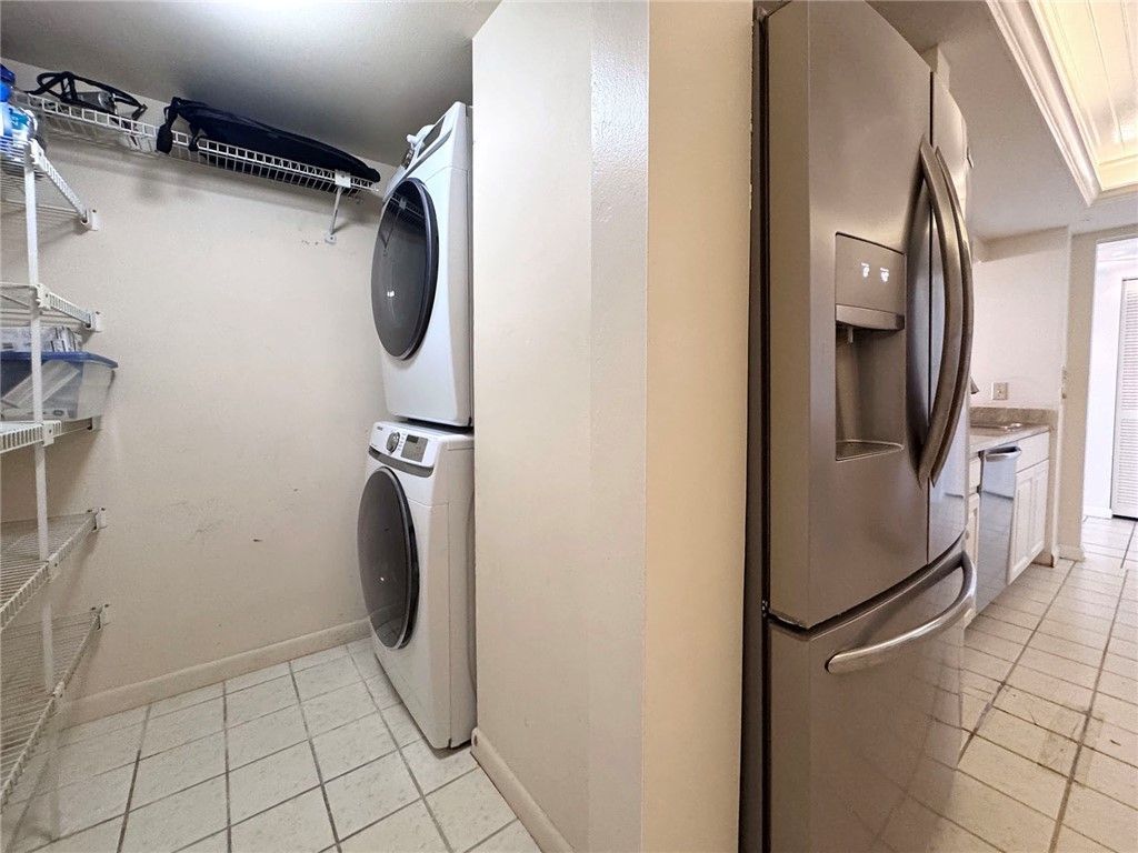 5047 N Highway A1a Highway, Unit 802, Fort Pierce, FL 34949 Photo