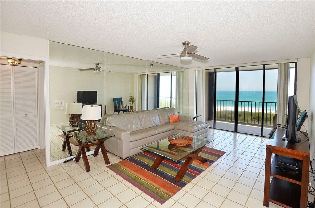 5047 N Highway A1a Highway, Unit 802, Fort Pierce, FL 34949 Photo