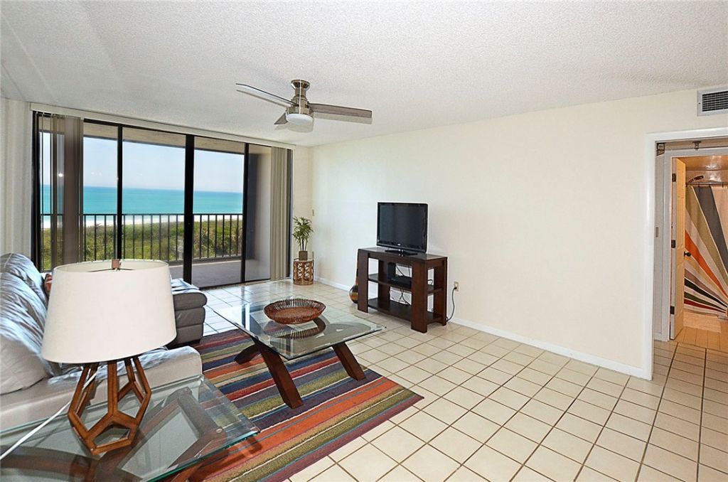 5047 N Highway A1a Highway, Unit 802, Fort Pierce, FL 34949 Photo