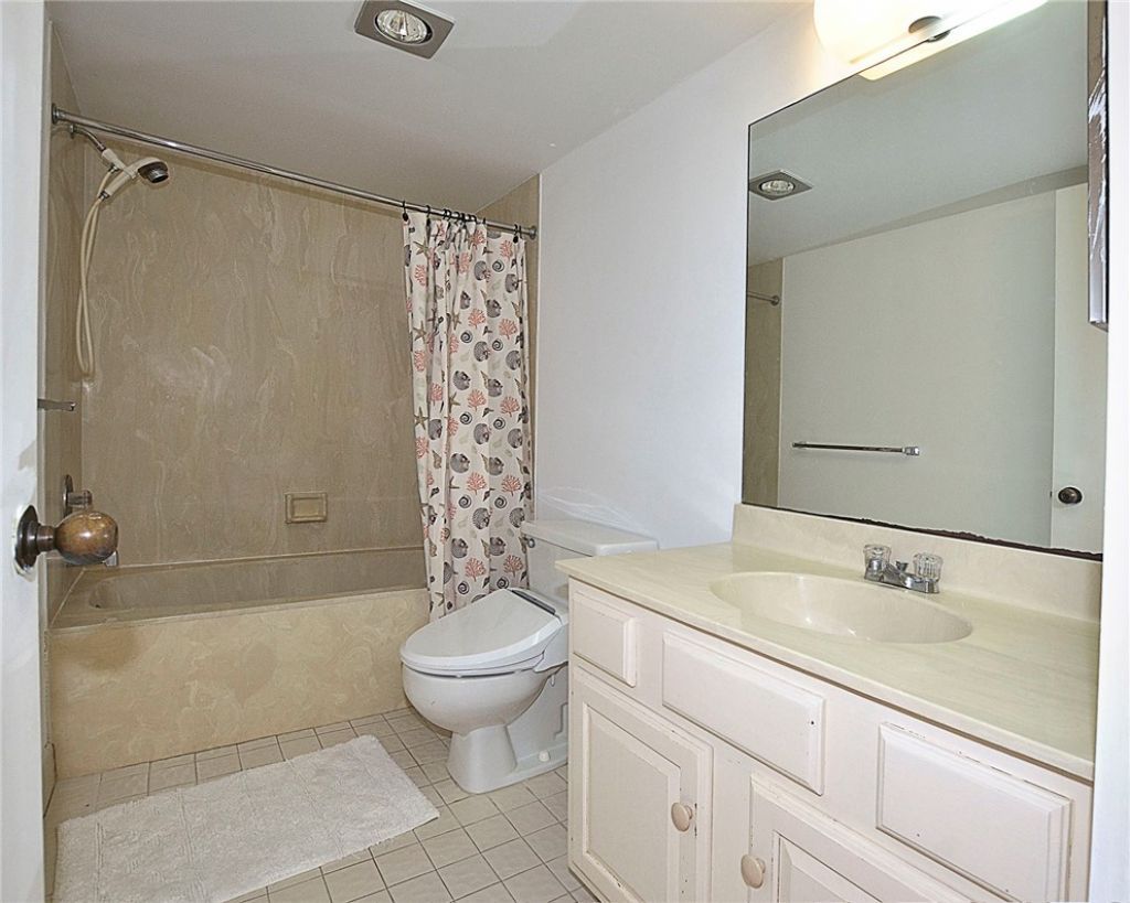 5047 N Highway A1a Highway, Unit 802, Fort Pierce, FL 34949 Photo