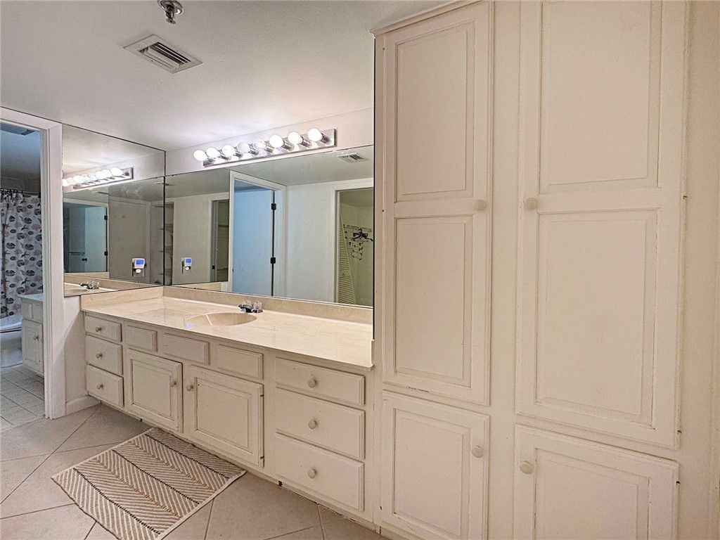 5047 N Highway A1a Highway, Unit 802, Fort Pierce, FL 34949 Photo