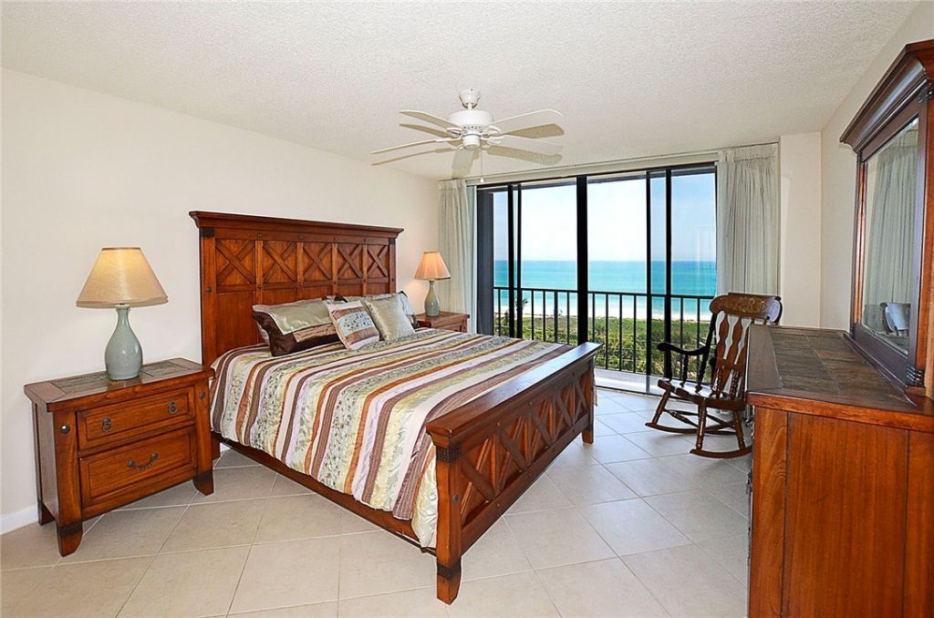 5047 N Highway A1a Highway, Unit 802, Fort Pierce, FL 34949 Photo