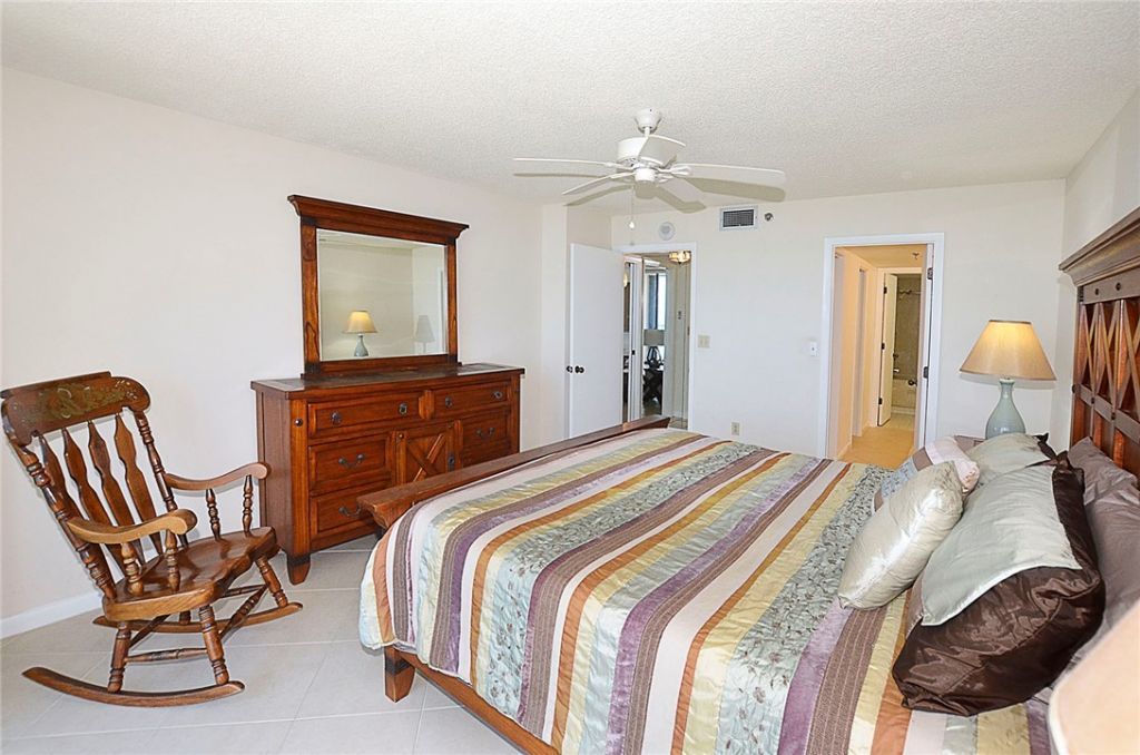 5047 N Highway A1a Highway, Unit 802, Fort Pierce, FL 34949 Photo