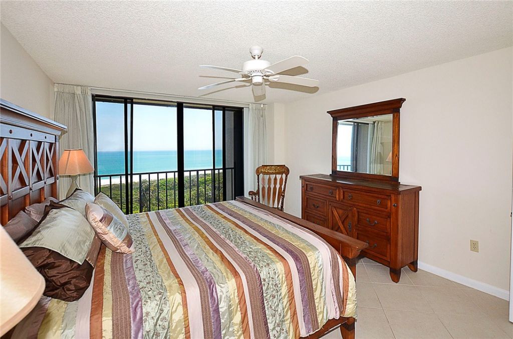 5047 N Highway A1a Highway, Unit 802, Fort Pierce, FL 34949 Photo
