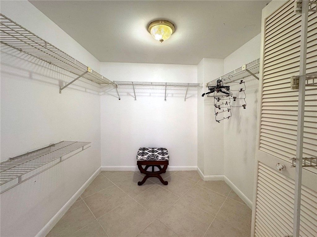 5047 N Highway A1a Highway, Unit 802, Fort Pierce, FL 34949 Photo