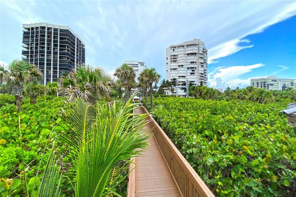 5047 N Highway A1a Highway, Unit 802, Fort Pierce, FL 34949 Photo