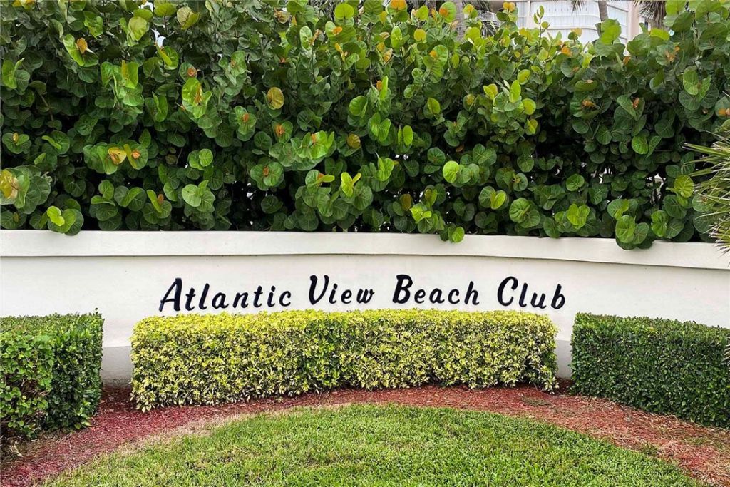 5047 N Highway A1a Highway, Unit 802, Fort Pierce, FL 34949 Photo